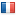 hfweb.fr hosted country